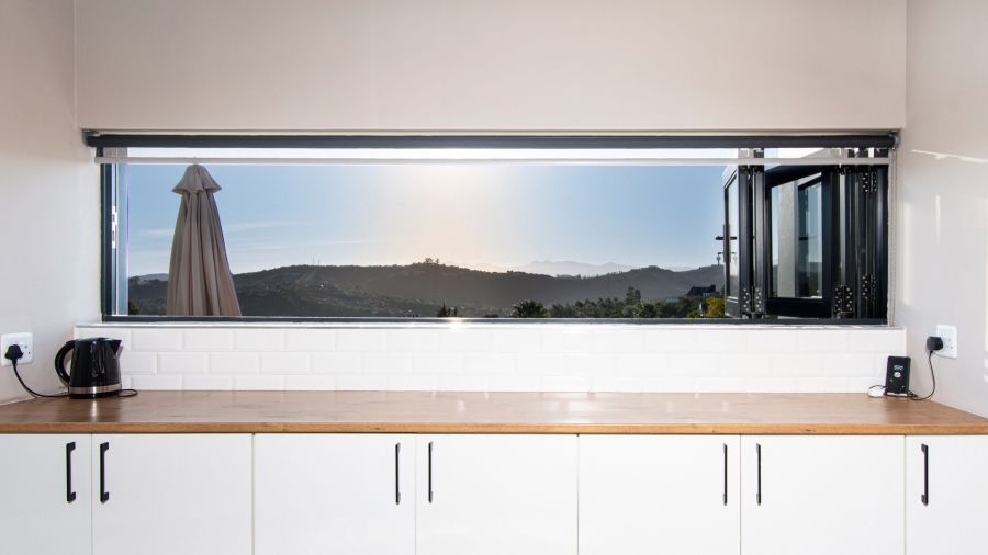 3 Bedroom Property for Sale in Knysna Heights Western Cape